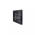 p2 smd led display screen indoor  rental led display module