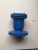 Import P41X P42X-16Q single port flange exhaust valve from China
