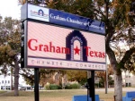 P6 Outdoor digital advertising billboard led display