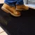 Import Pack Front Door Mat Large Welcome Indoor Outdoor Rug Shoe Scraper Entryway Mats for Inside Outside High Traffic Area from China