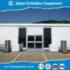 Packaged Type Tent Air Conditioning System for Temporary Tent/Shelter Cooling Solution
