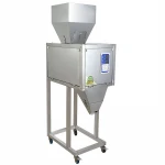packaging machinery parts packaging machinery equipment