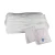 Import Pads tampons organic tampons and pads oem sanitary pad from China