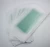 Import Painless no harm free sample natural disposable cold wax depilation body customized nasal waxing strip from China