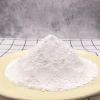 Paint grade barite 90% barium sulfate BaSO4 powder