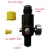 Import Paintball 4500psi HPA High Compressed Air Tank Regulator Valve 800psi,1800psi,2200psi Output from China