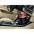Import Paltier  other consumer import wholesale electronics: Paltier car cup holder with 12V from China