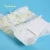 Import Pampering Disposable High Quality Baby Diapers/Nappies Wholesale for Sale with Best FOB from China