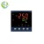 Import Panel mounted display meter for temperature /level from China