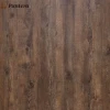 Pantera vintage luxury pvc vinyl plastic floor tile patterns