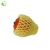 Import Papaya Packing Foam Wrap for Fruit from China