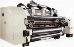 paper corrugation making single corrugator paper