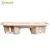 Import Paper Cup Carrier Disposable Biodegradable Bagasse Coffee Cup Holder from China