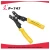 Import PARON S50C/PVC Convenient Crimping tools Crimping terminals and Cutting copper wire crimping press pliers from China