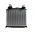 Import Passive radiator parts for hyundai i10 support panel from China