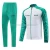 Import pattern digital printing custom size men hoodie all over print custom hoodies men luxury hoodies for menCustomFront Pocket Hoodi from China