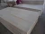 Import Paulownia wood finger joint laminated board,paulownia wood funiture board from China