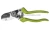 Import (PC-3102B) 8 1/2&quot; (215mm) Auto-Rotating Anvil Garden Hand Secateur Pruner from Taiwan