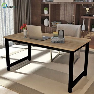 PC Laptop Study Table Office Desk for Home Office School with Different Colors in Amazon