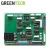 Import PCBA Company with electronic components sourcing for you,SMT and DIP assembly,FR4 pcb assembly in China from China