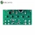 Import PCBA prototype PCB card assembly electronic thermostat oven control board from China