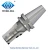 Import PCD Reamer for autoparts machining from China