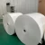 Import PE coated food grade kraft paper roll PE coated paper in roll from China