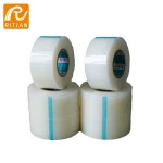 PE protective film for plastic sheet like PVC, ABS, PS, PC, PMMA