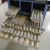 Import Peek Plastic Rod, Spine Size Peek Threaded Rods in Different Sizes from China