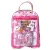 Import Pencil Case with EVA and PE Pen Pouch  for School Students Girls Teens Kids from China
