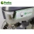 Import perfex planetary mixer 20 liters universal planetary cake mixer commercial food mixer machine from China