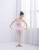Import Performance Wear Child Lace Tutu Dress Ballet Girls&#x27; Dresses from Taiwan