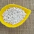 Import Perlite Expanded for Planting Vegetables Hydroponics Perlite from China