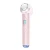 Import Personal Care Ionic Skin Care Ultrasonic Beauty Machine Facial Tool Beauty Equipment from China