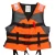 Import Personal life jacket adultsCheap High Quality Adult PFD Water Swimming EPE Foam Life from China