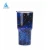 Import personalized thermos travel cup office coffee mug 30 oz tumbler from China