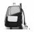 Import Pet Backpack Going Out Portable Dog Trolley Outdoor Travel Takeaway Pet Bag Pet Backpack from China