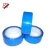 Import PET Film Silicone Adhesive Tape PET Tape for lcd Frame Fixing from China
