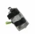 Import Pet Outdoor Accessories Dog Poop Waste Bag Holder Double Zipper Cloth Pet Bag Dispenser from China