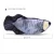 Import Pet soft electronic fish shape cat toy electric USB charging simulation fish toy funny cat chewing game interactive cat toy from China