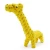 Import Pet Toy Plush Cotton Dog Toy for Chew from China