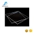 Import PETG Tray/sheet For Food Electronic Packaging Using from China