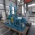 Import petrochemical process and other chemical industrial products horizontal chemical multi stage pump from China
