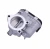 Import PEUGEOT/CITROEN 52mm Throttle Body Assembly OE 0280750540 1636.69 163669 9672486980 from China