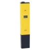 PH-009(I)A Digital, Pocket Size pH Meter