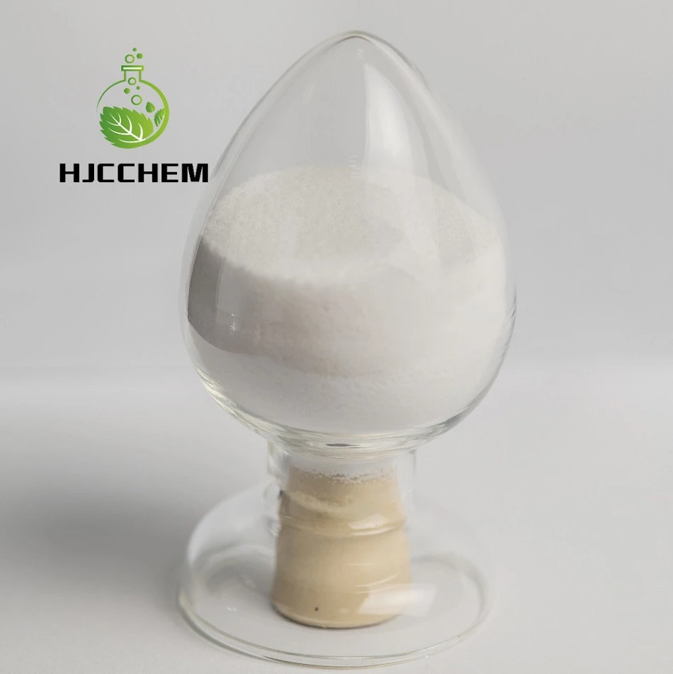 Pharmaceutical Raw Materials CAS47931-85-1 C145H240N44O48S2 Calcitonin Salmon For Peptide Intermediate