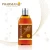 Import PHARMANO Prevent Scalp Aging Hair Care Shampoo from Taiwan