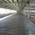 Import philippine prefab light steel structure for car parking from China