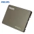 Import [PHILIPS] SSD Solid-state drive SATA 3.0 120GB 128GB 240GB 256GB 480GB 1T High Stable Quality from China