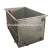 Import PHY-263 OEM stainless steel diesel fuel storage tank price from China